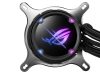 ASUS ROG STRIX LC II 360