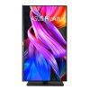 ASUS ProArt PA328QV computer monitor