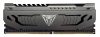 Patriot Memory Viper Steel PVS464G360C8K memory module