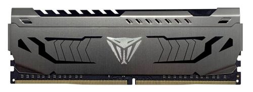 Patriot Memory Viper Steel PVS464G360C8K memory module