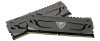 Patriot Memory Viper Steel PVS464G360C8K memory module
