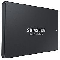 Samsung MZ7L3960HCJR-00A07 internal solid state drive