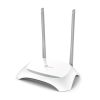 TP-Link TL-WR850N wireless router