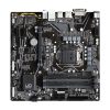 Gigabyte B560M DS3H V2 motherboard