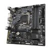 Gigabyte B560M DS3H V2 motherboard