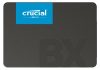 Crucial BX500
