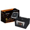 Gigabyte AP750GM power supply unit