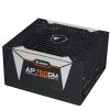 Gigabyte AP750GM power supply unit