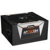 Gigabyte AP750GM power supply unit