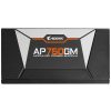 Gigabyte AP750GM power supply unit