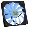 Scythe SU1225FD12MR-RHP computer cooling system