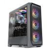 Zalman N5 MF computer case