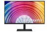 Samsung S32A600NWU computer monitor
