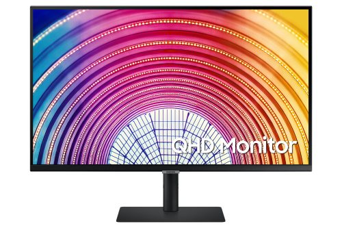 Samsung S32A600NWU computer monitor