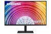 Samsung S32A600NWU computer monitor