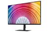 Samsung S32A600NWU computer monitor