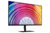 Samsung S32A600NWU computer monitor