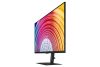 Samsung S32A600NWU computer monitor