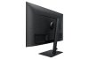 Samsung S32A600NWU computer monitor