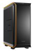 be quiet! Dark Base 900