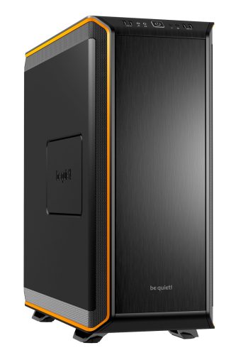 be quiet! Dark Base 900