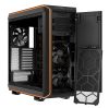 be quiet! Dark Base 900