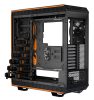 be quiet! Dark Base 900