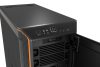 be quiet! Dark Base 900