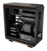 be quiet! Dark Base 900