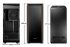 be quiet! Dark Base 900