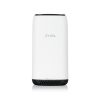 Zyxel NR5101 wireless router