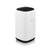 Zyxel NR5101 wireless router
