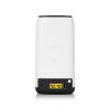 Zyxel NR5101 wireless router