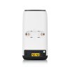 Zyxel NR5101 wireless router