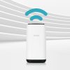 Zyxel NR5101 wireless router