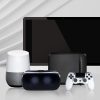 Zyxel NR5101 wireless router