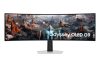 Samsung Odyssey LS49CG934SUXEN computer monitor