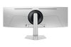 Samsung Odyssey LS49CG934SUXEN computer monitor