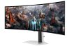 Samsung Odyssey LS49CG934SUXEN computer monitor