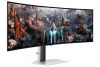Samsung Odyssey LS49CG934SUXEN computer monitor
