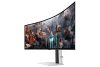 Samsung Odyssey LS49CG934SUXEN computer monitor