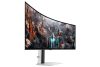 Samsung Odyssey LS49CG934SUXEN computer monitor