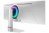 Samsung Odyssey LS49CG934SUXEN computer monitor