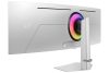 Samsung Odyssey LS49CG934SUXEN computer monitor