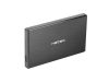 NATEC NKZ-0941 storage drive enclosure