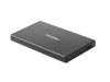 NATEC NKZ-0941 storage drive enclosure