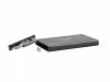 NATEC NKZ-0941 storage drive enclosure