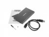 NATEC NKZ-0941 storage drive enclosure