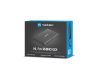 NATEC NKZ-0941 storage drive enclosure