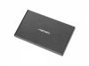 NATEC NKZ-0941 storage drive enclosure